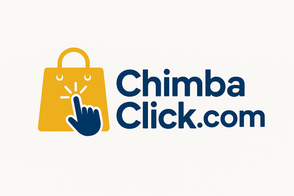 ChimbaClick.com
